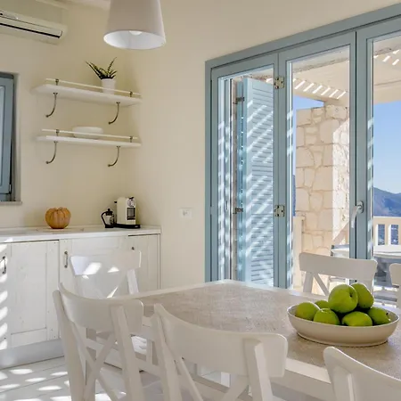 Vila Urania Luxury