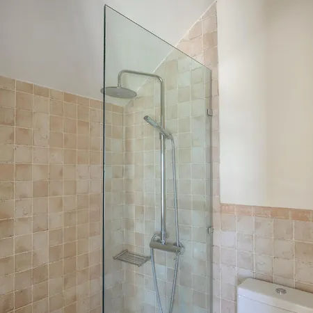 Urania Luxury Vila