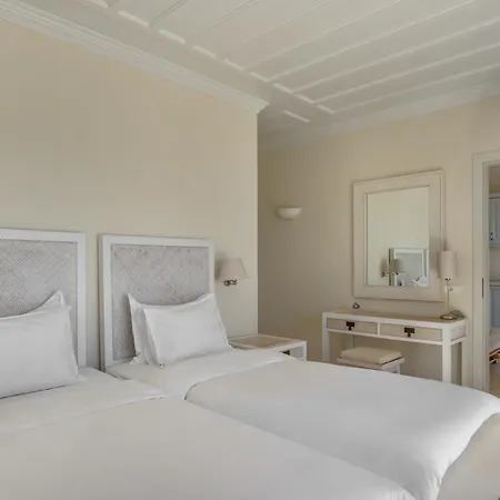 Urania Luxury Vila