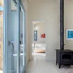 Urania Luxury * Vasiliki (Lefkada)