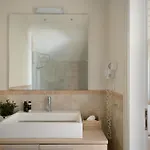 Βίλα Urania Luxury Βασιλική