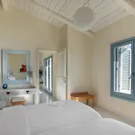 Urania Luxury * Vasiliki (Lefkada)