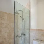 Urania Luxury Βίλα