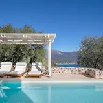 Urania Luxury Vasiliki (Lefkada)