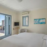Urania Luxury * Vasiliki (Lefkada)