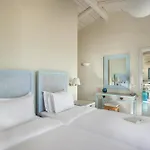 Villa Urania Luxury