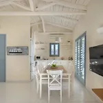 Villa Urania Luxury *