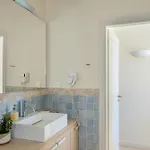 Urania Luxury Βασιλική