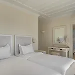 Urania Luxury Villa