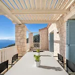 Urania Luxury Villa Vasiliki (Lefkada)