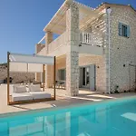 Urania Luxury Vasiliki (Lefkada)