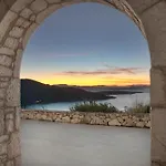 Urania Luxury * Vasiliki (Lefkada)