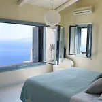 Urania Luxury Βίλα *