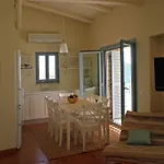 Urania Luxury Βασιλική