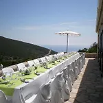 Βίλα Urania Luxury