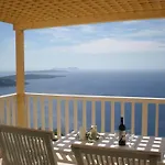 Urania Luxury Villa