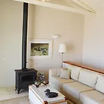 Urania Luxury Βασιλική