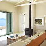 Villa Urania Luxury *