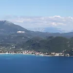 Urania Luxury * Vasiliki (Lefkada)