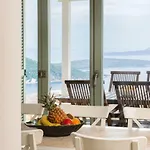 Urania Luxury *