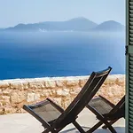 Urania Luxury