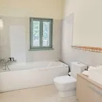 Urania Luxury Villa *