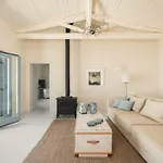 Βίλα Urania Luxury