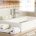 Βίλα Urania Luxury