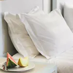 Villa Urania Luxury Vasiliki (Lefkada)