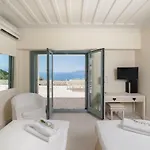 Urania Luxury Βίλα *