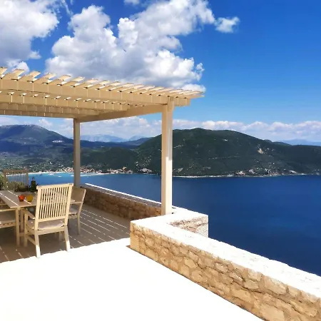 Urania Luxury *