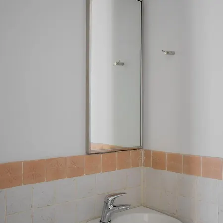 Urania Luxury Βίλα *