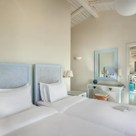 Βίλα Urania Luxury