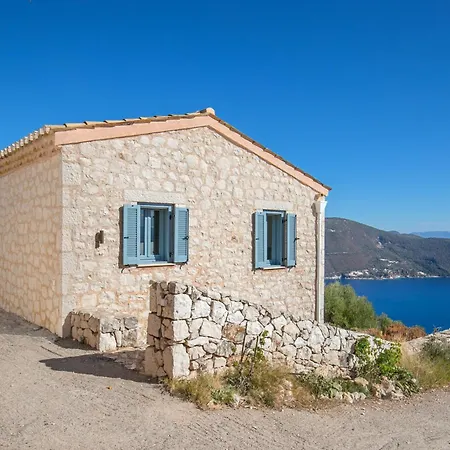 Urania Luxury
