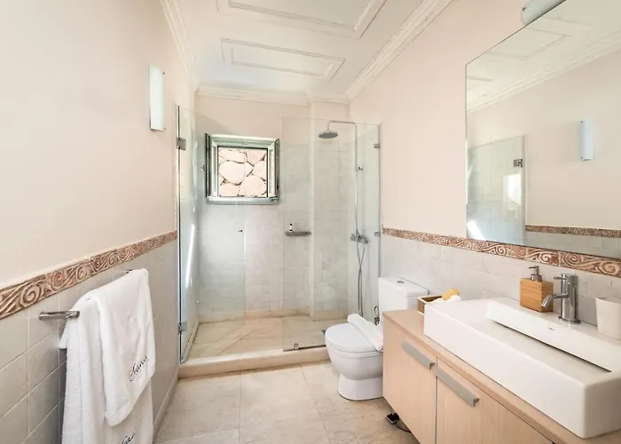 Urania Luxury Vasiliki (Lefkada)