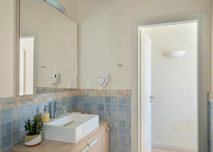 Urania Luxury Vasiliki (Lefkada)